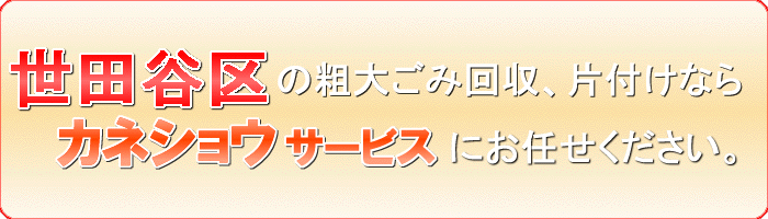 世田谷区のミニコンポ（CDコンポ）引取りならカネショウサービス